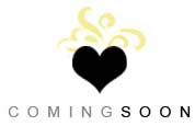 Become a Fan of Smart Blonde Creative