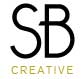 Smart Blonde Creative SBC